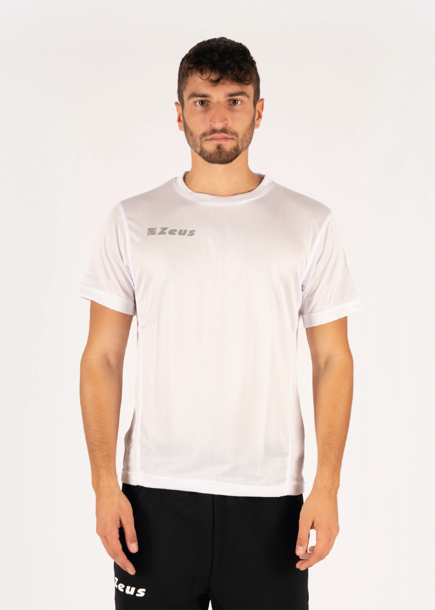 BLANCO